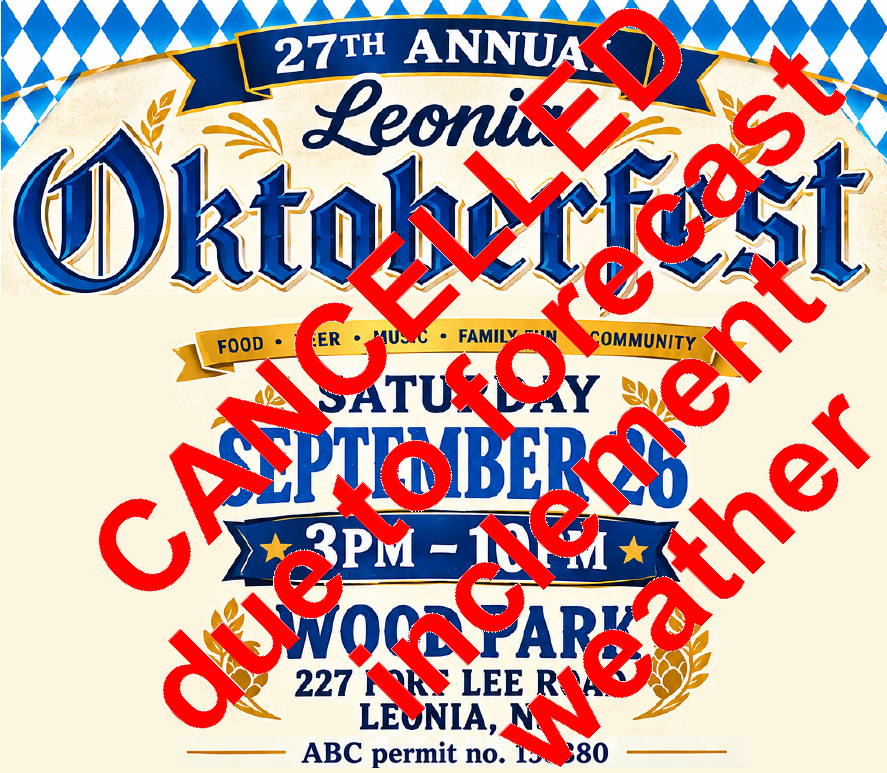 2026 Oktoberfest banner